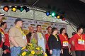 Marathon Teil  II   140